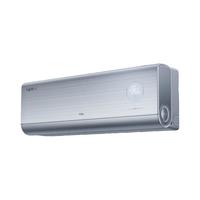 TCL KFR-26GW/YP7Ca+B1 新一代新风 1匹 壁挂式空调