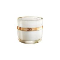  sisley/希思黎 抗老紧致 抗皱修活面霜  15g/mL