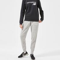 new balance 女款运动长裤