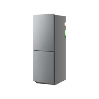 华凌 HR-188 一级能效双开门冰箱