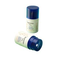  Aveeno/艾惟诺 燕麦 儿童保湿乳