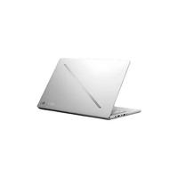 ROG/玩家国度 120HZ刷新率 游戏笔记本 32G内存 2T硬盘