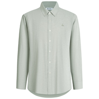  navigare/纳维凯尔 男士衬衫