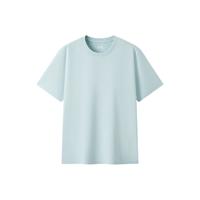 Semir/森马 速干凉感 男士短袖T恤