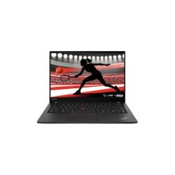 ThinkPad T系列 酷睿i5-1135G7满血增强版 笔记本电脑+4K超高清屏+32GB内存+1TB固态硬盘