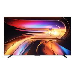Vidda 85VR1S系列 180Hz高刷 液晶电视
