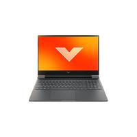 HP/惠普 高性能 游戏本
