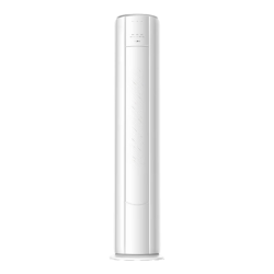 AUFIT 空调奥克斯出品1.5匹3匹新一级能效变频省电家用挂机柜机 客厅卧室空调 大2匹 【
