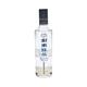 剑南 醇品 浓香型白酒 52度260ml*1瓶