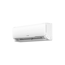 海信 KFR-35GW/A330U-X1 语音智控 1.5匹 壁挂式空调