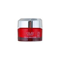 OLAY/玉兰油 新生塑颜金纯面霜 14g*1瓶