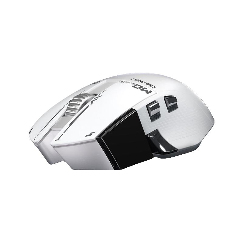 A980 PRO白色 无屏版750U版本