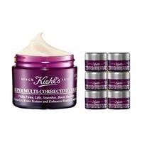  Kiehl's/科颜氏 抗皱淡纹 面霜