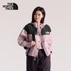 北面 Reign On 女款冲锋衣 NF0A8FZR-55Z6-D2