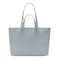  FURLA/芙拉 大容量 女士手提包