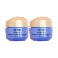  SHISEIDO/资生堂 紧塑焕白 女士面霜  5-30mL(g)