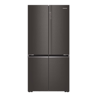 卡萨帝 BCD-700WGCTDAGZCU1 MSA氮氧智控 700L 十字对开门冰箱