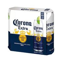  Corona/科罗娜 特级 拉格啤酒