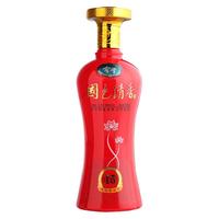 宝丰 国色清香 陈坛15 46%vol 清香型白酒 500ml 礼盒装