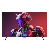 飞利浦 165Hz高刷 智能电视