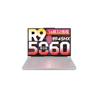 Lenovo/联想 游戏笔记本电脑