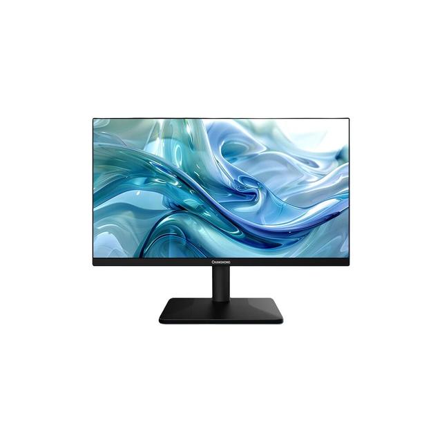 长虹 x 京东联名 22FA 120Hz 21.45英寸 FHD显示器