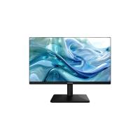 长虹 22FA 120Hz 21.45英寸 FHD显示器