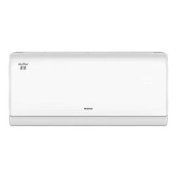 格力 KFR-35GW/(35597)FNhAk-B1(TMWIFI)1.5匹挂机