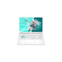  ASUS/华硕 游戏本