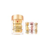  Elizabeth Arden/伊丽莎白·雅顿 修护屏障 精华