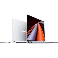  HUAWEI/华为 超薄高性能 笔记本电脑