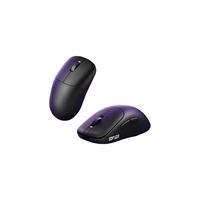  SONY/索尼 轻量化 电竞鼠标+鼠标垫  黑色