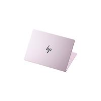 惠普 星Book Pro 14 Core Ultra5 120Hz高刷 16GB+1TB 笔记本电脑
