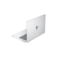 HP/惠普 星Book Pro 14 Core Ultra5 120Hz高刷 16GB+1TB 笔记本电脑