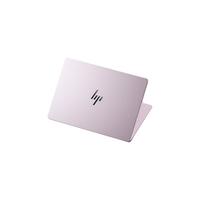 惠普 星Book Pro 14 Core Ultra5 120Hz高刷 16GB+1TB 笔记本电脑