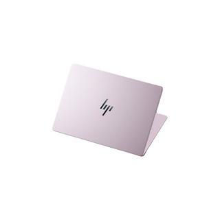 惠普 星Book Pro 14 Core Ultra5 120Hz高刷 16GB+1TB 笔记本电脑