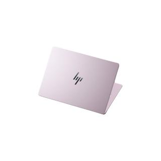 惠普 星Book Pro 14 Core Ultra5 120Hz高刷 16GB+1TB 笔记本电脑