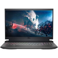  DELL/戴尔 165Hz电竞屏 游戏本 16G内存 512G PCIe固态硬盘