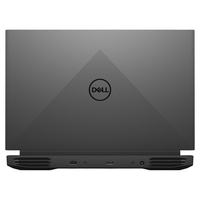  DELL/戴尔 13代酷睿 游戏本 16G内存 512G PCIe固态硬盘