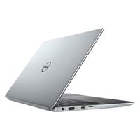 DELL 戴尔 成就 5000(2019) 13.3英寸笔记本电脑(i7-10510U、8GB、1TB SSD、MX250 2G、72% NTSC)