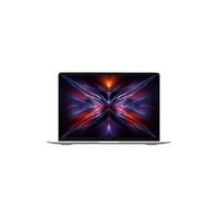 Xiaomi/小米 笔记本电脑