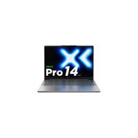 联想小新Pro14GT/Pro16GT/Pro14/Pro16 轻薄笔记本电脑 Pro14】Ultra5-225H 32G 1T