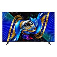 TCL 85T7M Pro 85英寸电视