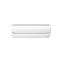 日立 KFR-35GW/BpEHC 新一级能效全直流变频 1.5匹 壁挂式空调