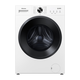 海信 WF100A1S 滚筒洗衣机 10kg