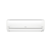 日立 RAK/C-AE12PHBPCP 全直流变频冷暖 1.5匹 壁挂式空调