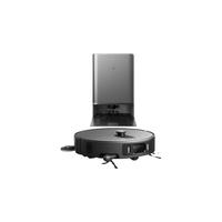  Xiaomi/小米 6Max 扫拖机器人