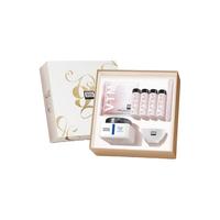  ERNO LASZLO/奥伦纳素 冰白面膜 面膜套组礼盒