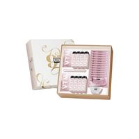  ERNO LASZLO/奥伦纳素 冰白 面膜套组礼盒