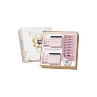  ERNO LASZLO/奥伦纳素 面膜套组礼盒